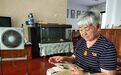 33张遗体捐献申请表背后：争执、不舍与接力