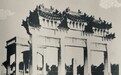 东北蒸馏酒历史：起源宋金 清末发展迅猛