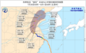 最全！烟台市106处易积水路段/路口点位在这里......