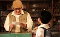 中小学校为什么封杀小卖部？