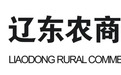辽东农商行陷经营困局：今年一季度盈利骤降逾8成，股东成“老赖”名单常客