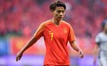 ESPN：中国女足浪费了王霜的才华 她没有强力队友的支持