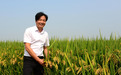 王志康：探索一条提质增效的现代化农业生产新模式