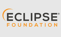 微软宣布成为Eclipse基金会战略成员 积极开源发展现代Java