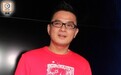 港媒：消息称香港歌手黄耀明今早被廉政公署拘捕