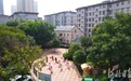 河北邢台：老旧小区改造 提升群众幸福感