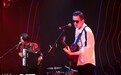 K11x TME live“天生爱躁”音乐节