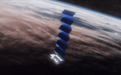 马斯克星链成了！速度超固定宽带，能取代传统电信运营商？