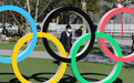 日本“奥运外交”受挫 金牌数能提升菅义伟支持率吗