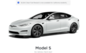 安全问题难以解决？特斯拉再次大幅推迟Model S/X交付时间