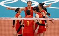 东京奥运会之后，中国女排怎么办？