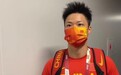 9.83秒不满足！苏炳添：我的极限在9.7秒
