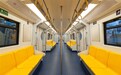 深圳首条无人驾驶地铁线年底通车列车可自动唤醒