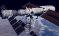 俄航天部门：2028年前结束国际空间站运营 将自建航天站