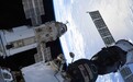 俄罗斯将“科学号”实验舱推进器失控事件归咎于软件故障