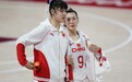 中国女子三大球全出局 苏群怒喷奥运女篮抽签