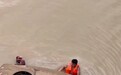 调岗了！“湖北小伙在郑州暴雨中勇救50多人”后续