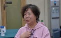 紧抓“爱”这根纽带，出色伙伴志愿者成为化解家庭矛盾、重建亲子和谐的沟通大使