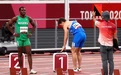为什么最短的起跑时间是0.1秒？