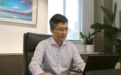 对话宋百超 探寻Duravit SensoWash闪烁®在中国的十年
