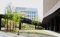 提升城市品质 平度推动“园中园”建设促产业集群发展