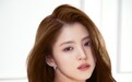 韩国女星韩素希健康问题亮红灯 退出《The Gentlemen》电影拍摄