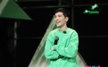 《草莓星球来的人》萧敬腾：大众的审美限制了我们的能力