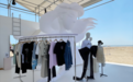 Love United爱酷联合国  MO&Co.×little MO&Co. FW 2021 Fashion Show