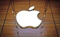 消息称苹果Apple Car团队走访韩国SK集团、LG电子等企业