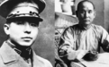 张学良回忆孙中山先生的教导：中国的责任在青年人手里！