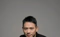 前康泰纳仕集团出版人唐杰将担任Tatler尚流董事总经理