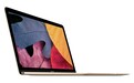 苹果向12英寸MacBook用户发送问卷调查 询问对产品看法