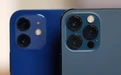 苹果公司正采用新方法组装iPhone摄像头以节省成本