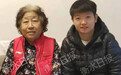 奶奶去世3个月孙颖莎毫不知情！载誉归国后父亲才告知噩耗
