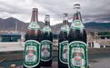 拉萨啤酒已被放弃？嘉士伯中国战略生变