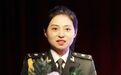 走进大兴的军大人：这辈子我只爱军装和手术服