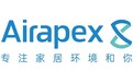 Airapex 阿尔卡司，环境电器的革新者