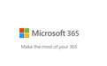 微软首次宣布Microsoft 365大涨价 中国用户被“区别对待”