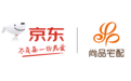 凭什么是尚品宅配？——京东战略投资家居行业