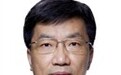 育闻|怀进鹏：从教师到教育部长的34年