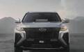吉利博越X将在8月27日亮相 外观设计更具运动感