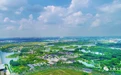 景从身边过、人在画中游...这儿的秋色藏不住了！