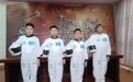 全国第一！湖师附小在第四届中国STEM教育发展大会挑战赛夺魁