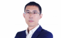 OEM之王尚道集团：全行业40%的养生健康产品都来自它！