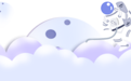 “太空出差三人组”在轨60天