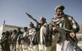 塔利班重夺阿富汗 杨承军：台当局应看到 美国扶持的军队战斗力都不行