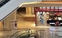 视起商来-短视频同城拓客营销系统怎么合作？加盟赚钱不？