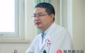 青岛阜外医院副院长、心外科专家刘晓君：精研医术，医者仁心，点亮生命之光！
