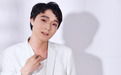 张艺洋新专辑《看淡了》声线撩人,赢得现场一阵欢呼