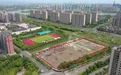 宁波这所学校二期开工！预计2023年9月投用